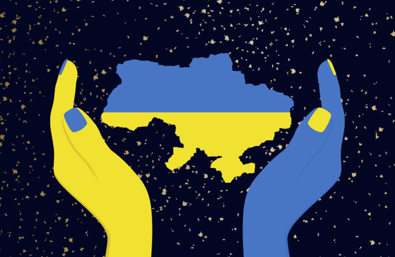 Постійні знижки нашим захисникам
