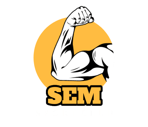 Sem Sport